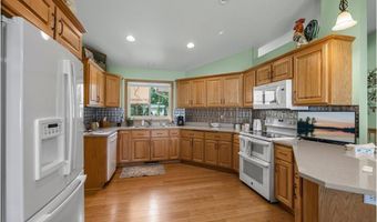 2200 142nd Ln NW, Andover, MN 55304