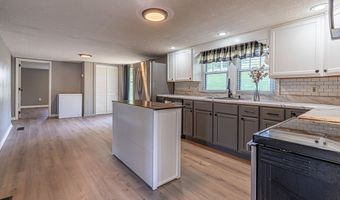 19280 Repass Rd, Abingdon, VA 24210