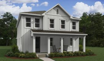 7 Basin Trail St, Beaufort, SC 29907