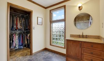 10093 NE WISEACRE Ln, Aurora, OR 97002