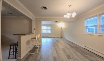 1000 AVENUE C #2, Bayonne, NJ 07002