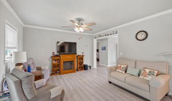 36032 DOUBLE BRIDGES Rd, Frankford, DE 19945