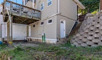 1507 Arlington Ave, Allentown, PA 15210