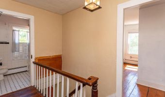 14 MAIN St, Frankford, DE 19945