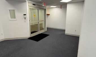 1 Technology Park Dr, Bourne, MA 02532