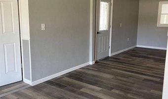 20367 1700th, Altoona, KS 66710