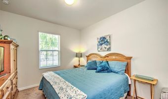 3200 Birch Tree Ln, Alva, FL 33920