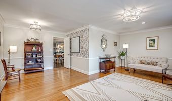 227 Simmons Ct, Augusta, GA 30907