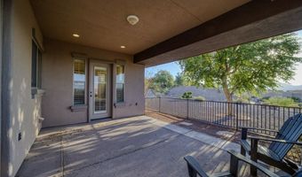 1805 Stovall St, Bullhead City, AZ 86442