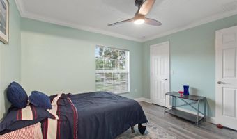 1015 CHILDS Ave, Bartow, FL 33830