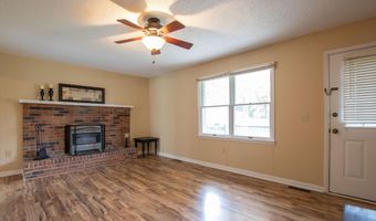 18373 Woodland Hills Rd, Abingdon, VA 24210