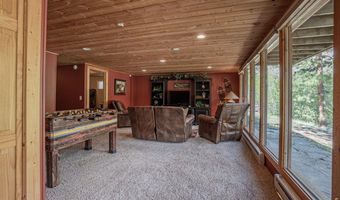 348 Crown Point Dr, Bellvue, CO 80512