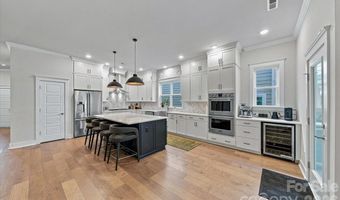 1233 Drummond Ave, Charlotte, NC 28205