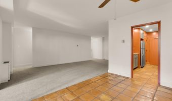 4141 N HENDERSON Rd 626, Arlington, VA 22203