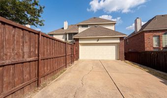 1429 Greenbriar Dr, Allen, TX 75013