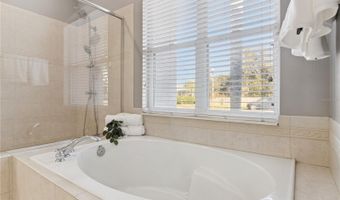 3510 KILMARNOCK Dr, Apopka, FL 32712