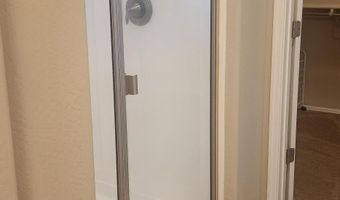 20602 N 274th Ave, Buckeye, AZ 85396