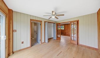 3 Lew May Dr, Andover, NJ 07860