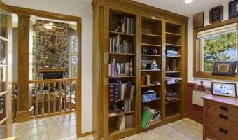 7187 CR 228, Bayfield, CO 81122