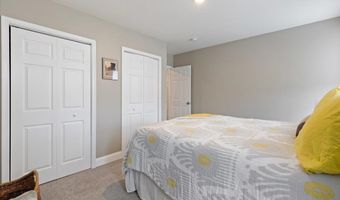 1532 N BROADWAY, Baltimore, MD 21213