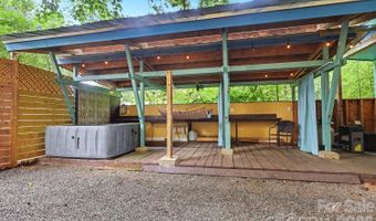904 36th St, Charlotte, NC 28205