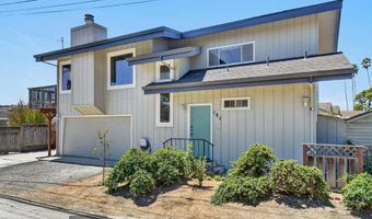 181 Mar Vista Dr, Aptos, CA 95003