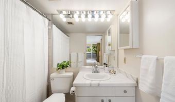 2575 S Kihei Rd G204/206, Kihei, HI 96753