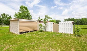 6803 NW 168TH St, Alachua, FL 32615