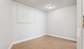 493 Quarry Ln, Sebastian, FL 32958