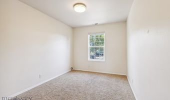 3601 Ravalli St, Bozeman, MT 59718