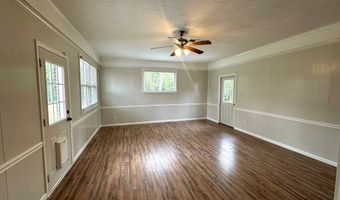 322 Magnolia Dr, Adel, GA 31620