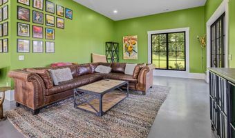 126 Clearview Dr, Abbeville, SC 29620