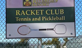 2000 Ramar Rd 665, Bullhead City, AZ 86442