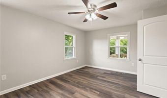 3312 N Thomastown Rd, Austin, IN 47102