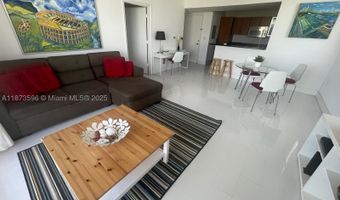 18800 NE 29th Ave 801, Aventura, FL 33180