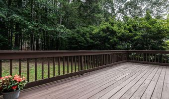 4032 Brook Cross Dr, Apex, NC 27539