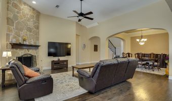 1604 Woodrose Ct, Allen, TX 75013