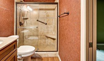 806- C Windermere Ct, Asheboro, NC 27203