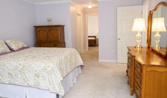 508 6th Ave, Belmar, NJ 07719