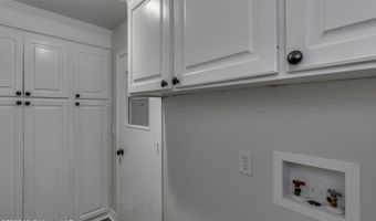 9 Treeway Dr, Brandon, MS 39042