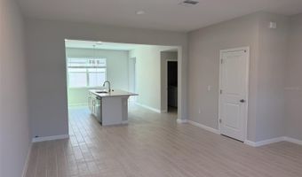 611 Pothos St, Apopka, FL 32703