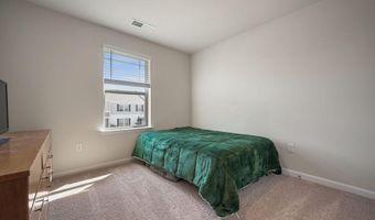 49 CITRUS Dr, Camden Wyoming, DE 19934