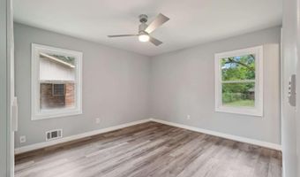 1340 Juneau, Tucker, GA 30084