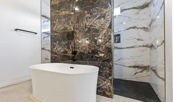 389 Bandolier, Alamogordo, NM 88310