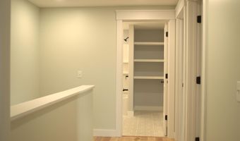 48 A Pine St, Bethlehem, NH 03574