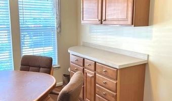 200 KINGS CROSSING Cir 1-A, Bel Air, MD 21014