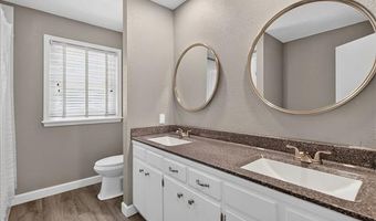 5821 Harvard Dr, Bartlesville, OK 74006