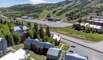 356 S Hwy 143 C2, Brian Head, UT 84719