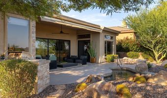 3021 W FEATHER SOUND Dr, Anthem, AZ 85086