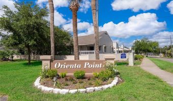 228 ORIENTA POINT St 228, Altamonte Springs, FL 32701